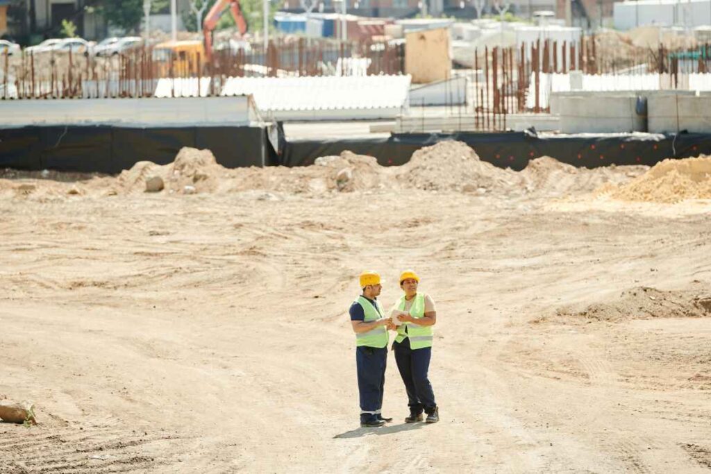 EDILIZIA, DOPO IL BOOM DEL RICICLO LA SFIDA È CREARE VALORE: SEIPA, 320 MILA TONNELLATE DI INERTI RECUPERATI